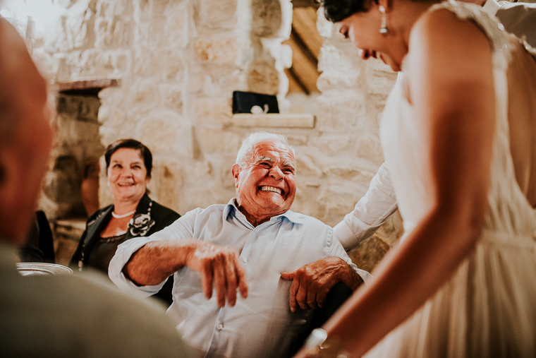 227__Meghna♥Michele_Silvia Taddei Sardinia Destination Wedding 129.jpg